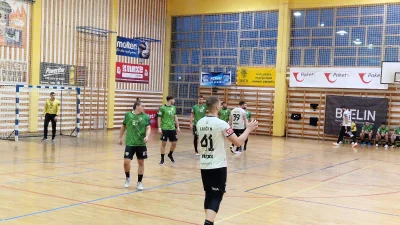 Hrvatski rukometni savez  za Sportsku Hrvatsku