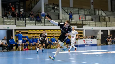 Paket24 Premijer liga – Liga B: Metković Zalmo u drami do bodova