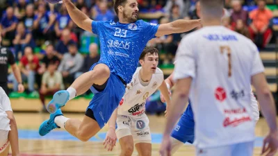 Paket24 Premijer liga: Počinje druga runda