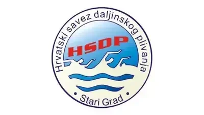 Hrvatski savez daljinskog plivanja  za Sportsku Hrvatsku