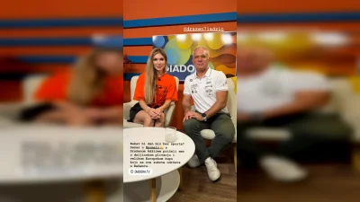 Hrvatski savez daljinskog plivanja ⓕ za Sportsku Hrvatsku