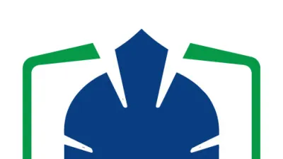 Hrvatski savez hokeja na ledu  za Sportsku Hrvatsku