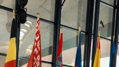 Hrvatski savez umjetničkog plivanja ⓕ za Sportsku Hrvatsku