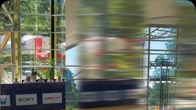 Hrvatski savez umjetničkog plivanja ⓕ za Sportsku Hrvatsku
