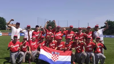 Hrvatski softball savez ⓕ za Sportsku Hrvatsku