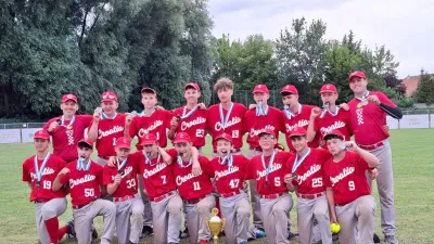 https://sportskahrvatska.hr/foto-vijesti/feed400/1284_1783278655.webp