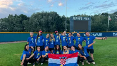 https://sportskahrvatska.hr/foto-vijesti/feed400/1284_1784812350.webp