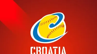 Hrvatski softball savez ⓕ za Sportsku Hrvatsku