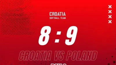 Hrvatski softball savez ⓕ za Sportsku Hrvatsku