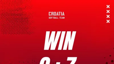 Hrvatski softball savez ⓕ za Sportsku Hrvatsku