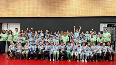 Hrvatski stolnoteniski savez ⓕ za Sportsku Hrvatsku