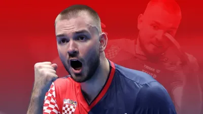 Hrvatski stolnoteniski savez ⓕ za Sportsku Hrvatsku