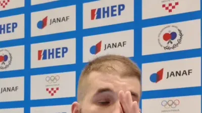 Hrvatski stolnoteniski savez ⓕ za Sportsku Hrvatsku