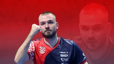 Hrvatski stolnoteniski savez ⓕ za Sportsku Hrvatsku