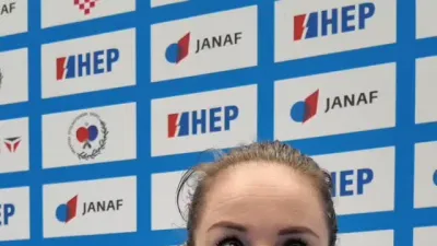 Hrvatski stolnoteniski savez ⓕ za Sportsku Hrvatsku