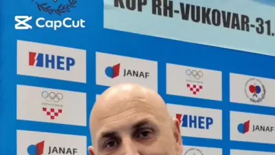 Hrvatski stolnoteniski savez ⓕ za Sportsku Hrvatsku