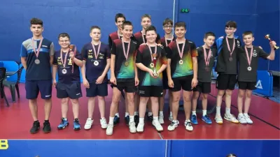 Hrvatski stolnoteniski savez ⓕ za Sportsku Hrvatsku