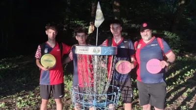https://sportskahrvatska.hr/foto-vijesti/feed400/1285_1783356251.webp