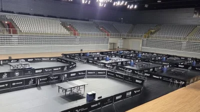 Hrvatski stolnoteniski savez ⓕ za Sportsku Hrvatsku
