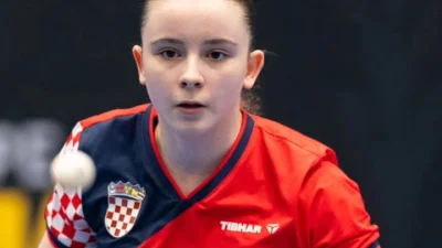 Hrvatski stolnoteniski savez ⓕ za Sportsku Hrvatsku