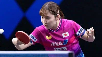 Hrvatski stolnoteniski savez  za Sportsku Hrvatsku