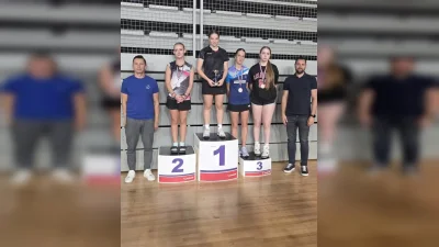 Hrvatski stolnoteniski savez ⓕ za Sportsku Hrvatsku