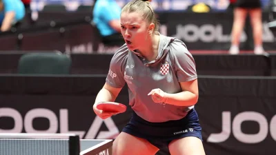 Hrvatski stolnoteniski savez  za Sportsku Hrvatsku