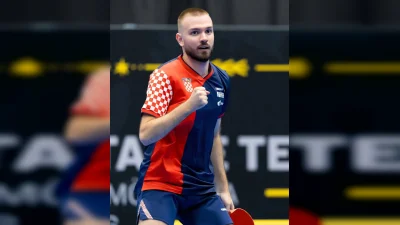 Hrvatski stolnoteniski savez ⓕ za Sportsku Hrvatsku
