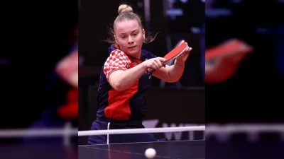 Hrvatski stolnoteniski savez ⓕ za Sportsku Hrvatsku