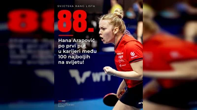 Hrvatski stolnoteniski savez ⓕ za Sportsku Hrvatsku