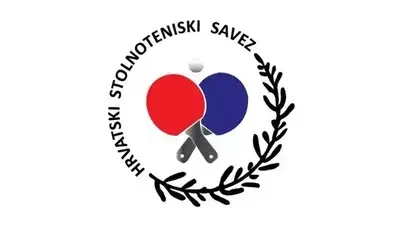 Hrvatski stolnoteniski savez ⓕ za Sportsku Hrvatsku