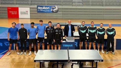 Hrvatski stolnoteniski savez ⓕ za Sportsku Hrvatsku