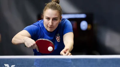 Hrvatski stolnoteniski savez  za Sportsku Hrvatsku