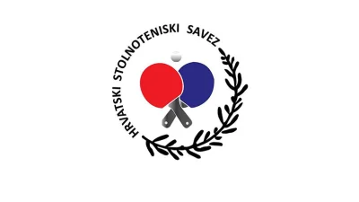Hrvatski stolnoteniski savez  za Sportsku Hrvatsku