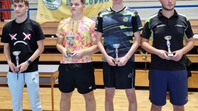 Hrvatski stolnoteniski savez ⓕ za Sportsku Hrvatsku