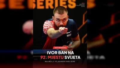 Hrvatski stolnoteniski savez ⓕ za Sportsku Hrvatsku