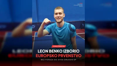Hrvatski stolnoteniski savez ⓕ za Sportsku Hrvatsku