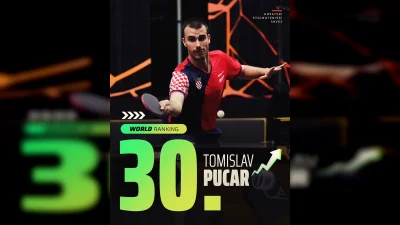 Hrvatski stolnoteniski savez ⓕ za Sportsku Hrvatsku