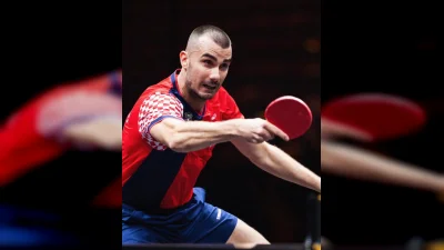 Hrvatski stolnoteniski savez ⓕ za Sportsku Hrvatsku