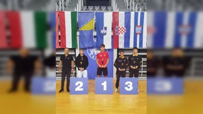 Hrvatski stolnoteniski savez ⓕ za Sportsku Hrvatsku