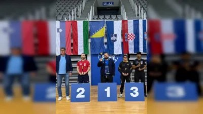 Hrvatski stolnoteniski savez ⓕ za Sportsku Hrvatsku