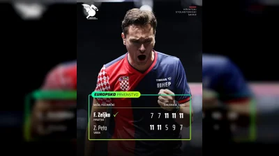 Hrvatski stolnoteniski savez ⓕ za Sportsku Hrvatsku