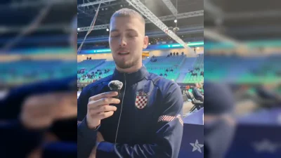 Hrvatski stolnoteniski savez ⓕ za Sportsku Hrvatsku