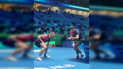 Hrvatski stolnoteniski savez ⓕ za Sportsku Hrvatsku