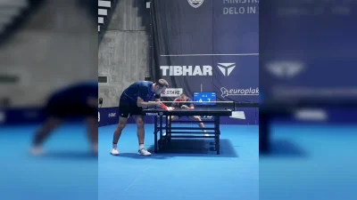 Hrvatski stolnoteniski savez ⓕ za Sportsku Hrvatsku
