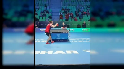 Hrvatski stolnoteniski savez ⓕ za Sportsku Hrvatsku