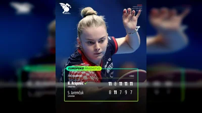 Hrvatski stolnoteniski savez ⓕ za Sportsku Hrvatsku