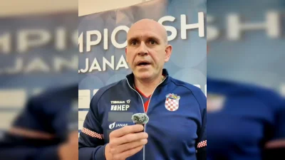 Hrvatski stolnoteniski savez ⓕ za Sportsku Hrvatsku