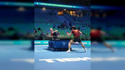 Hrvatski stolnoteniski savez ⓕ za Sportsku Hrvatsku