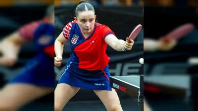 Hrvatski stolnoteniski savez ⓕ za Sportsku Hrvatsku